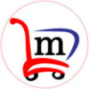 mobile.metro-supermarket.in
